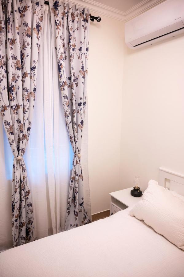 Pop Luxury Apartments Belgrade Extérieur photo