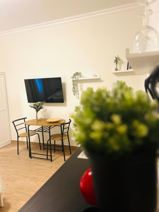 Pop Luxury Apartments Belgrade Extérieur photo